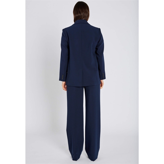 Heartmade Neta Bukser, Della Blue